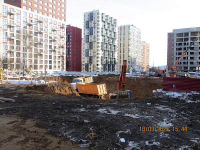 Скандинавия