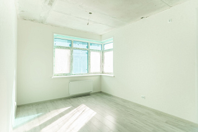 Поселок Кирпичный