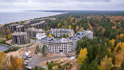 Е.квартал 