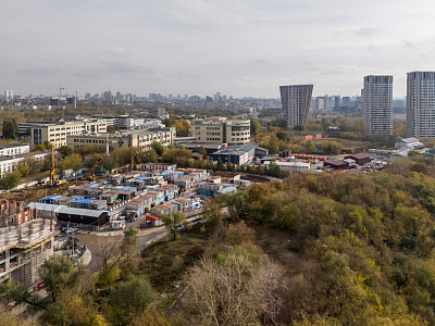 Сити Бэй