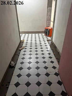 ЖК «Невский»