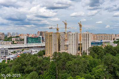 АВЕНЮ-АПАРТ ПУЛКОВО
