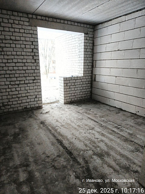 ЖК