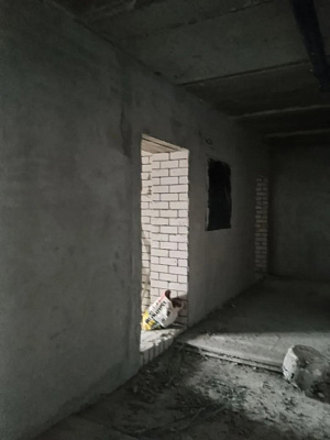 г. Арзамас, Переулок Молодежный