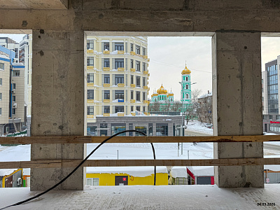 БИЗНЕС ПАРК 