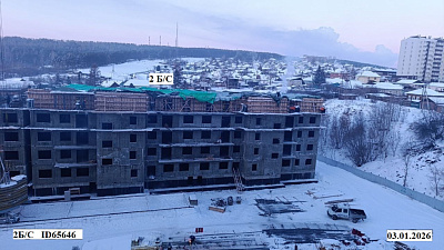 ЖК