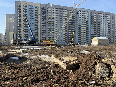 г. Вологда, ул Архангельская