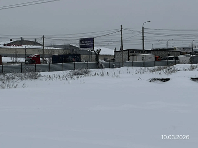 Жилой комплекс