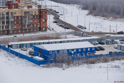 Юнтолово