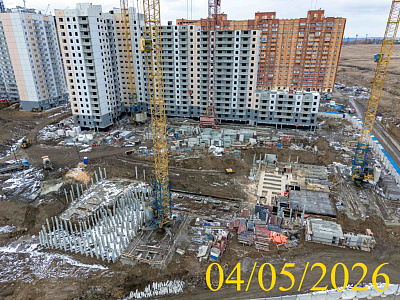 г. Красноярск