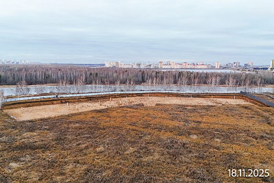 Энвилль