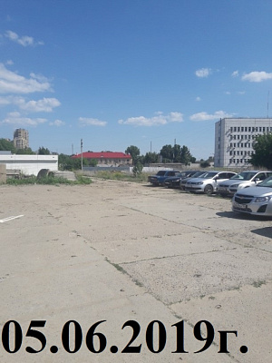 жилой квартал GRAND AVENUE