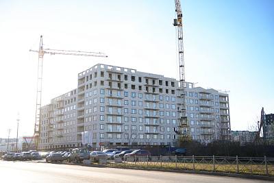 Центрополис 2.0