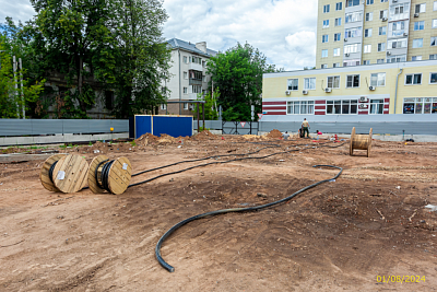 ВЕРЕН ПЛЭЙС ОДЕССКАЯ