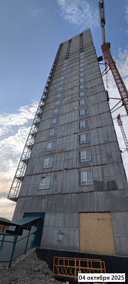г. Владивосток, Улица Нейбута, в районе