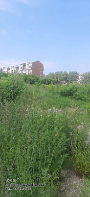 г. Новосибирск, ул Приморская