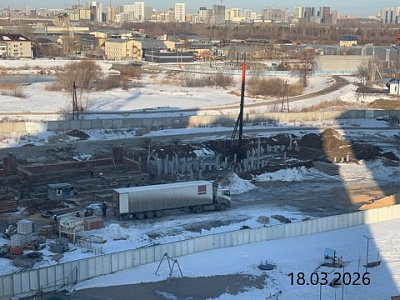 г. Тюмень, Тамары Сатюковой