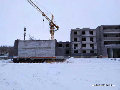 Дальневосточный Талисман