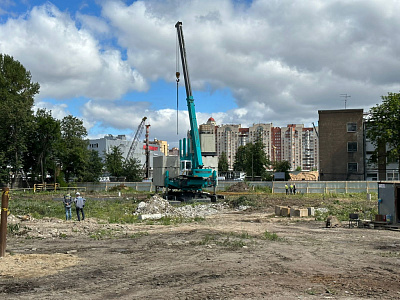 АВЕНЮ-АПАРТ ПУЛКОВО