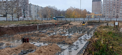 Деревня Аркасы, Улица