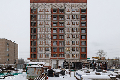 Гравитация