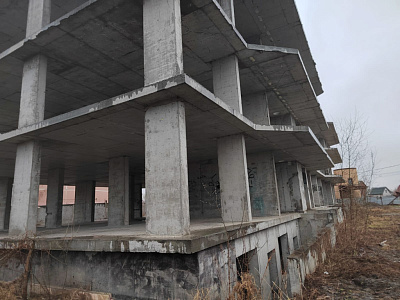 г. Новосибирск, Ленинский район