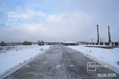 Жилой комплекс «Город звезд»