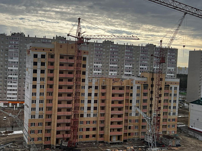 г. Сургут