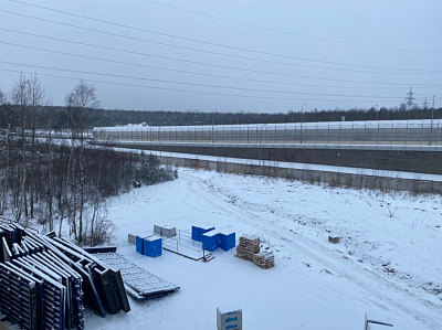 Окла