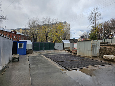Узоры