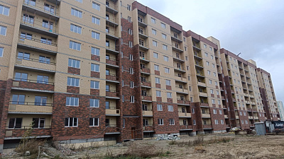 Дивноград