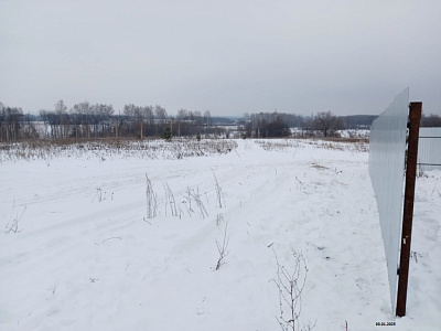ЖК АТМОСФЕРА