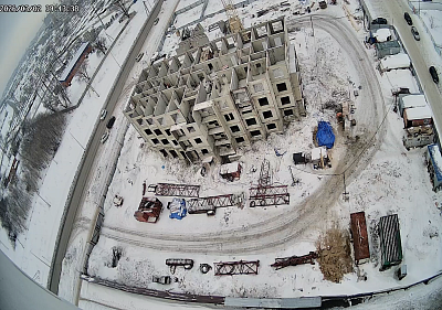 г. Кемерово