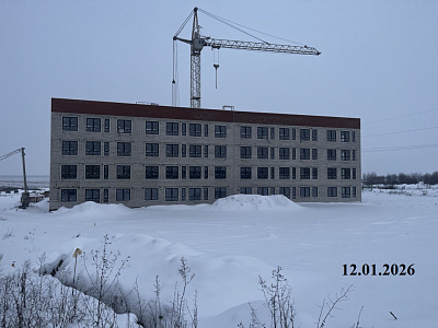 ЖК