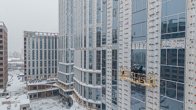 АЭРОН