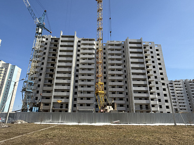 г. Вологда, Улица Ломоносова