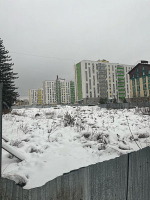 ЖК 