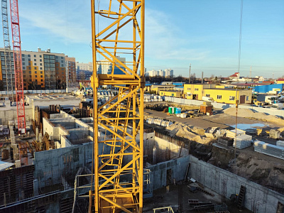 Легенды Девау