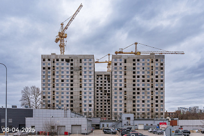 АВЕНЮ-АПАРТ ПУЛКОВО