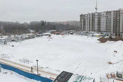 Квартал 