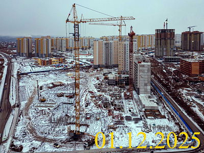 г. Красноярск