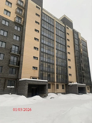 г. Ярославль