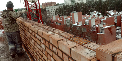 ЖК КратовоГрадЪ