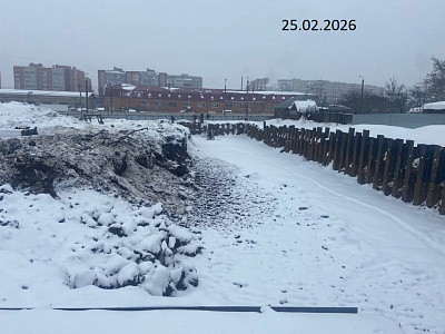 Лангер холл