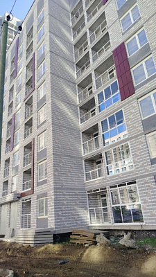 г. Екатеринбург