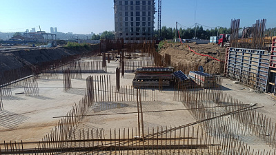 г. Уфа