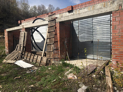 г. Саратов, ул Новоузенская