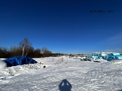 ЖК STELLAR CITY