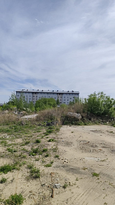 КВАРТАЛ