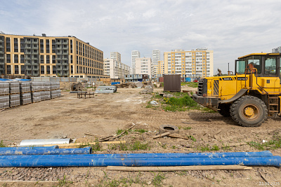 Окла Вижн